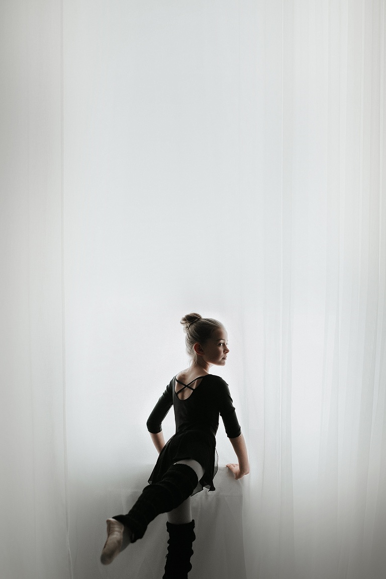 Kinderfotograf Landshut Bayern