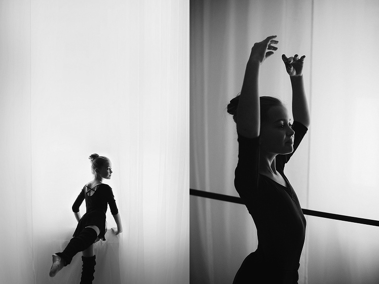 Kinderfotograf Landshut Bayern