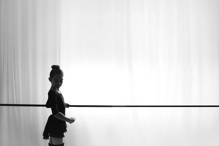 Kinderfotograf Landshut Bayern