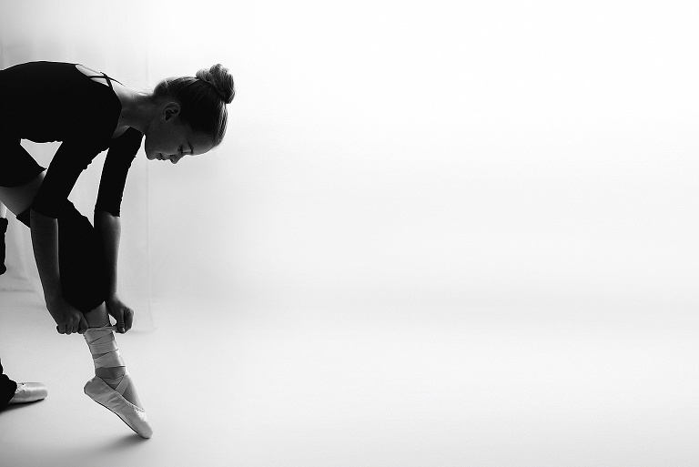 Kinderfotograf Landshut Bayern