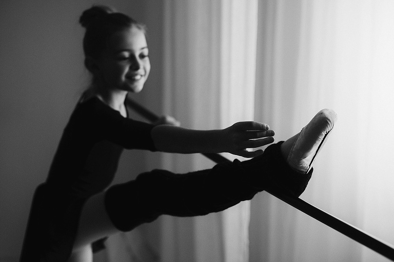 Kinderfotograf Landshut Bayern