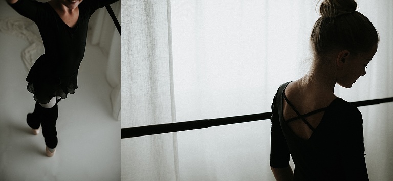 Kinderfotograf Landshut Bayern