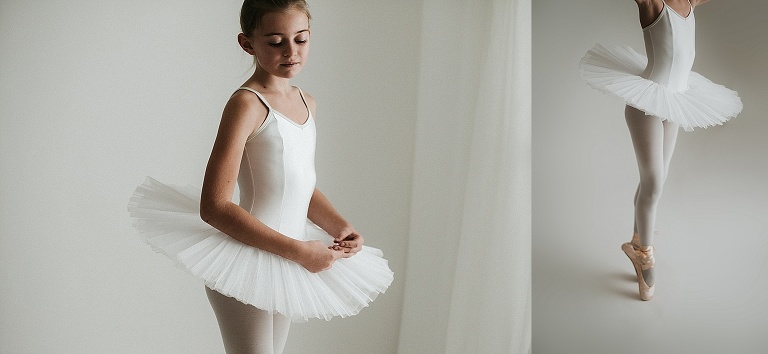 Kinderfotograf Landshut Bayern