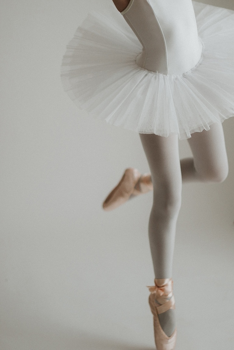 Kinderfotograf Landshut Bayern