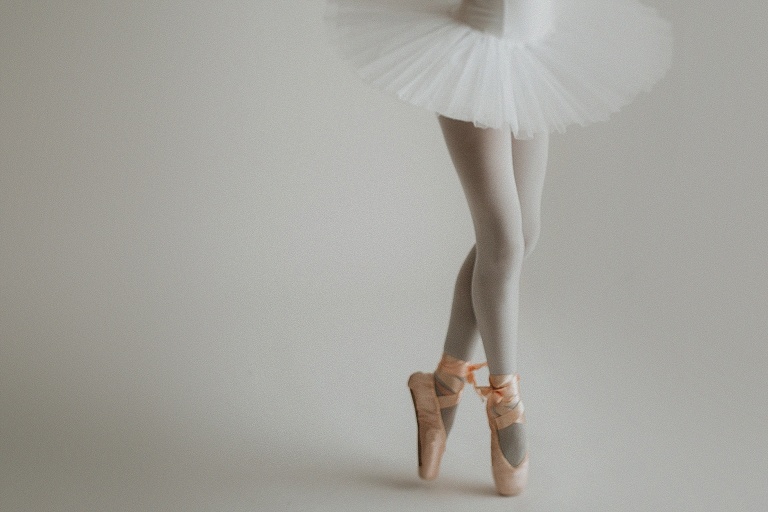 Kinderfotograf Landshut Bayern