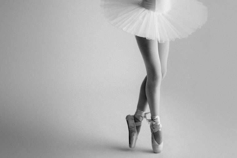 Kinderfotograf Landshut Bayern