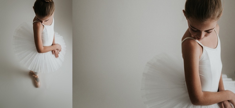 Kinderfotograf Landshut Bayern