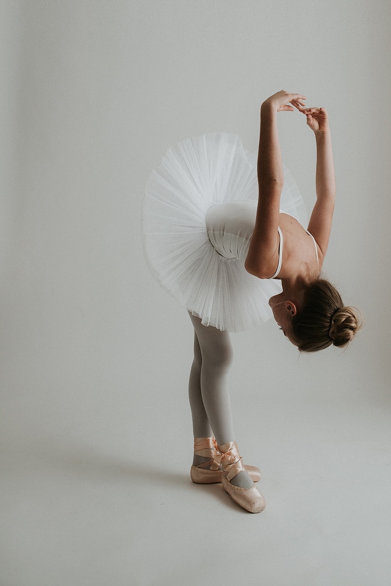 Kinderfotograf Landshut Bayern