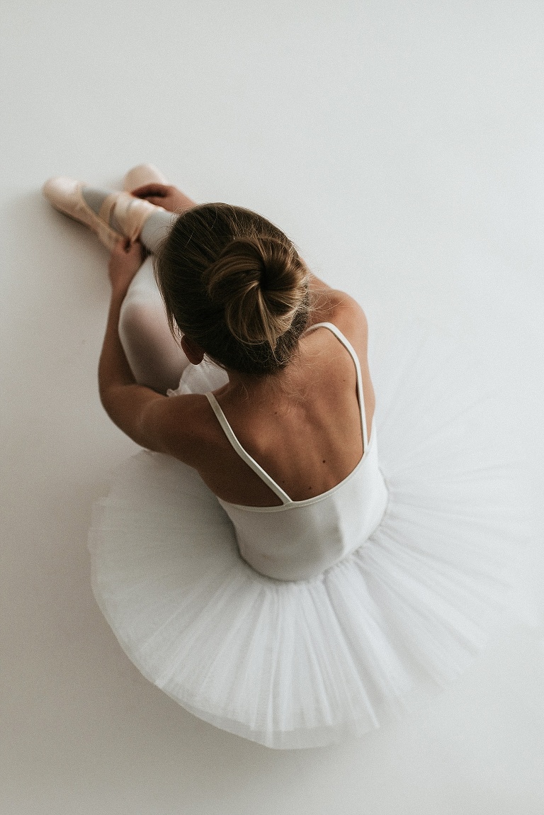 Kinderfotograf Landshut Bayern