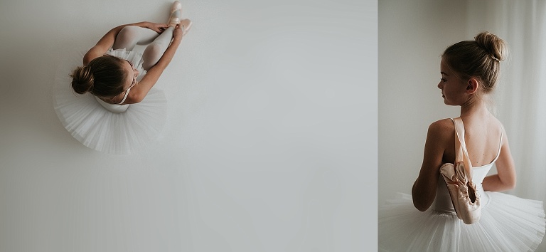 Kinderfotograf Landshut Bayern