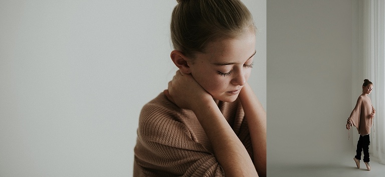 Kinderfotograf Landshut Bayern