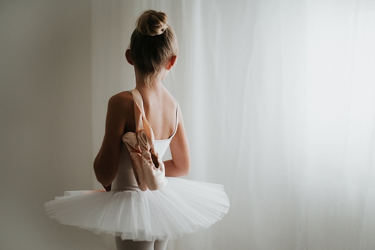 Kinderfotograf Landshut Bayern