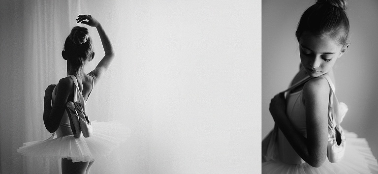 Kinderfotograf Landshut Bayern