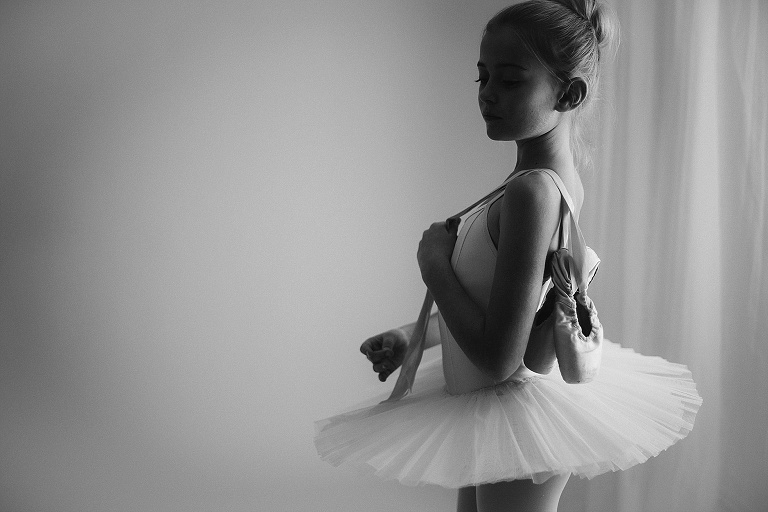 Kinderfotograf Landshut Bayern