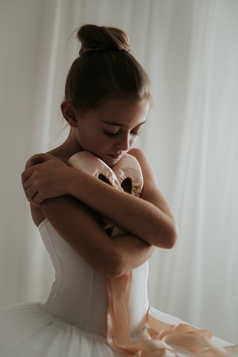 Kinderfotograf Landshut Bayern