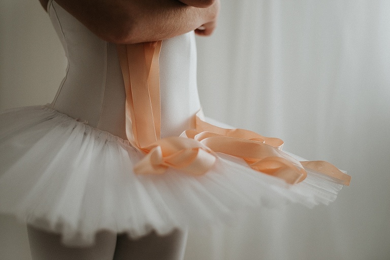 Kinderfotograf Landshut Bayern