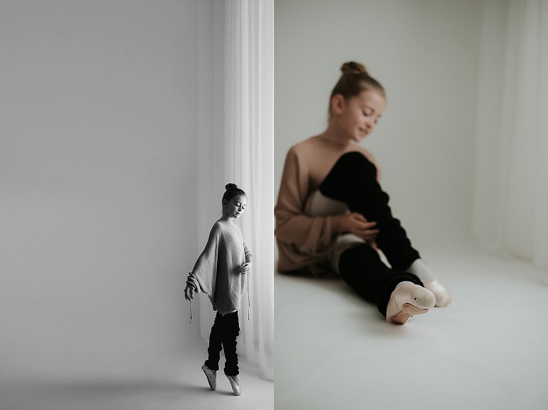 Kinderfotograf Landshut Bayern