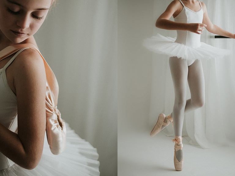 Kinderfotograf Landshut Bayern