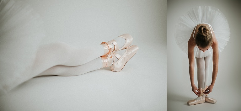 Kinderfotograf Landshut Bayern