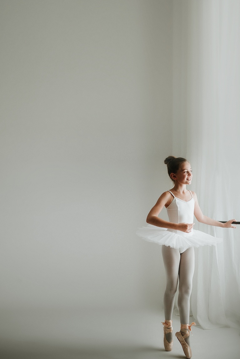 Kinderfotograf Landshut Bayern