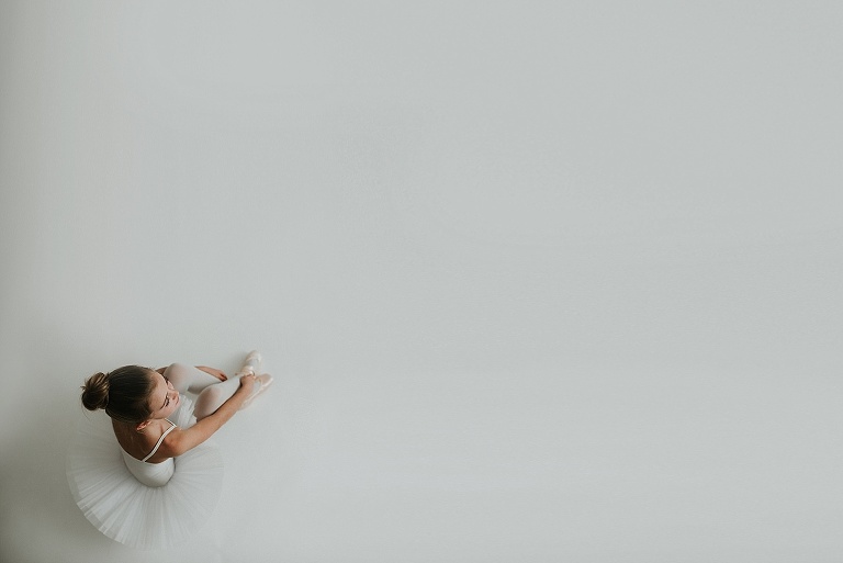 Kinderfotograf Landshut Bayern