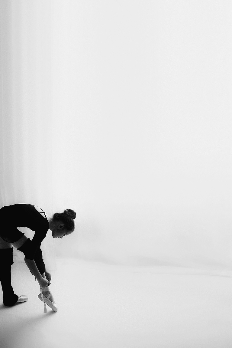 Kinderfotograf Landshut Bayern