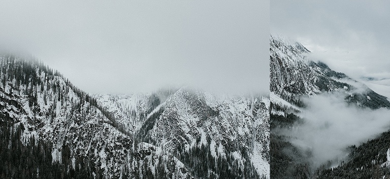 Dolomitenhütte, Lienz, Tyrol