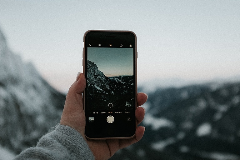 Dolomitenhütte, Lienz, Tyrol