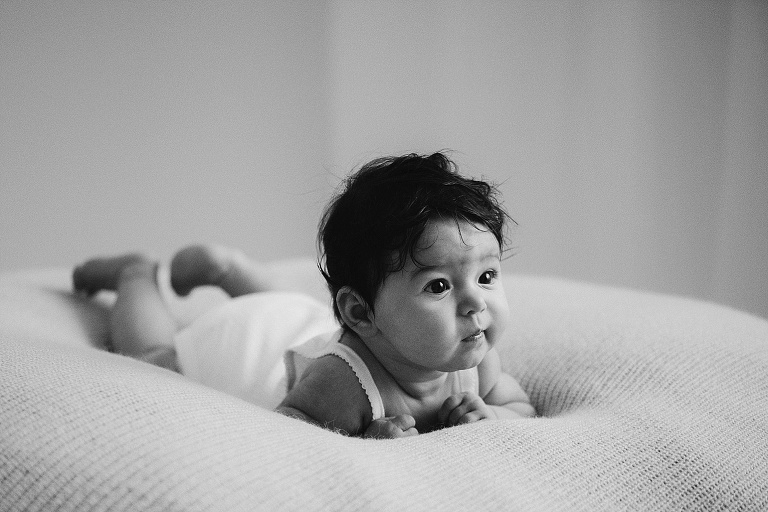 Babybilder Landshut, Babyfotos Dingolfing, Fotograf Erding