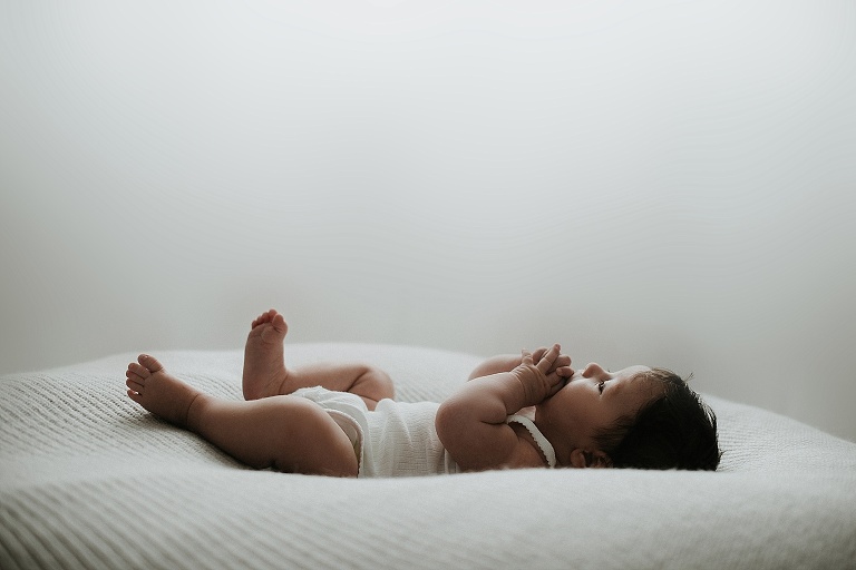 Babybilder Landshut, Babyfotos Dingolfing, Fotograf Erding