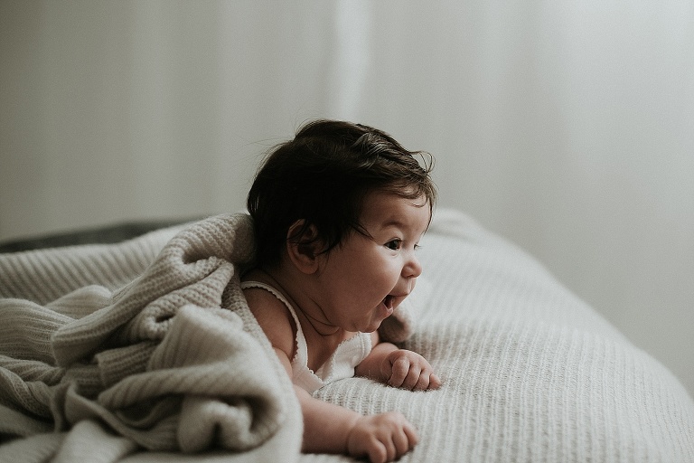 Babybilder Landshut, Babyfotos Dingolfing, Fotograf Erding