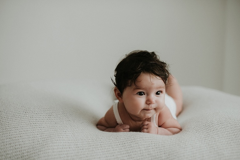 Babybilder Landshut, Babyfotos Dingolfing, Fotograf Erding