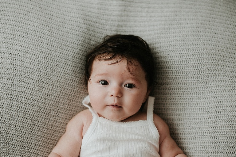 Babybilder Landshut, Babyfotos Dingolfing, Fotograf Erding