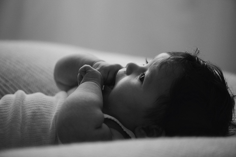 Babybilder Landshut, Babyfotos Dingolfing, Fotograf Erding