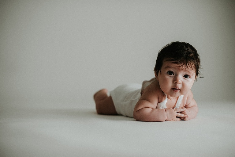 Babybilder Landshut, Babyfotos Dingolfing, Fotograf Erding