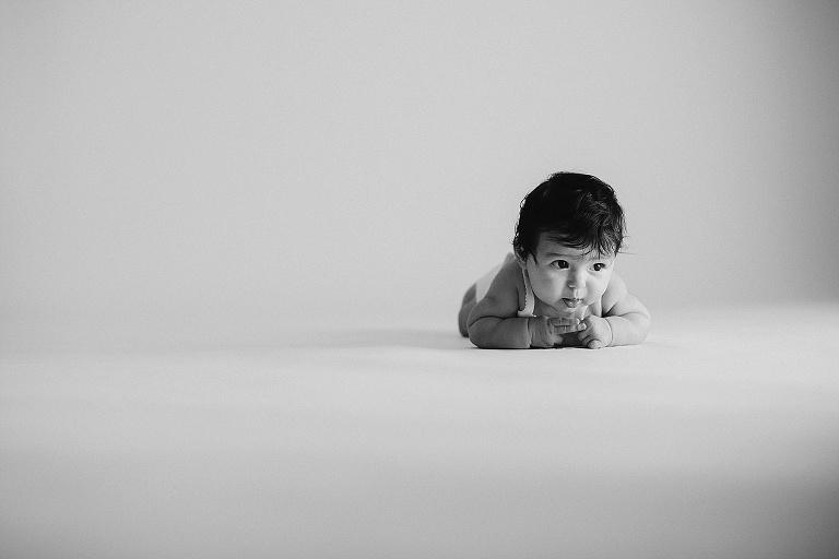 Babybilder Landshut, Babyfotos Dingolfing, Fotograf Erding