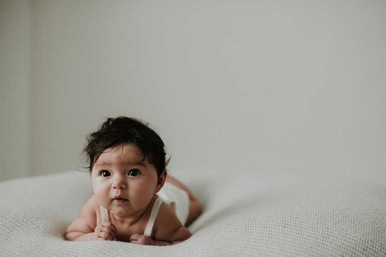 Babybilder Landshut, Babyfotos Dingolfing, Fotograf Erding