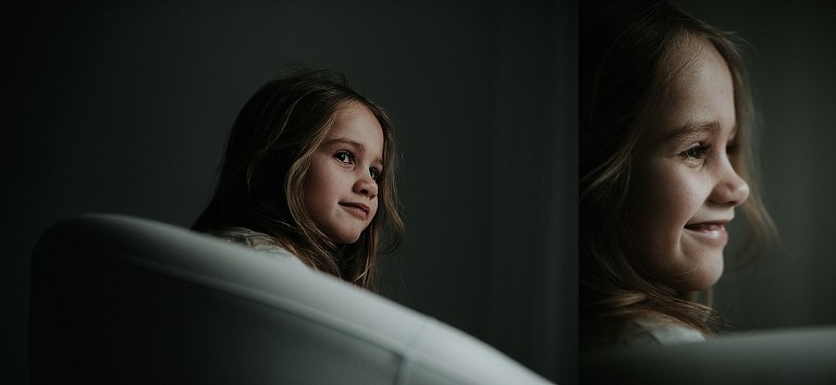 Kinderfotos Landshut, Kinderbilder Erding, Fotograf Dingolfing, FineArt Landshut, Professionelle Fotografie 