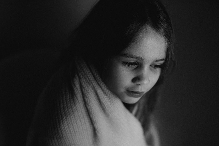 Kinderfotos Landshut, Kinderbilder Erding, Fotograf Dingolfing, FineArt Landshut, Professionelle Fotografie 