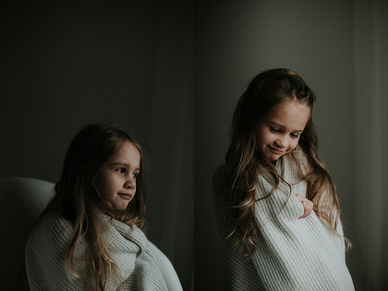 Kinderfotos Landshut, Kinderbilder Erding, Fotograf Dingolfing, FineArt Landshut, Professionelle Fotografie 