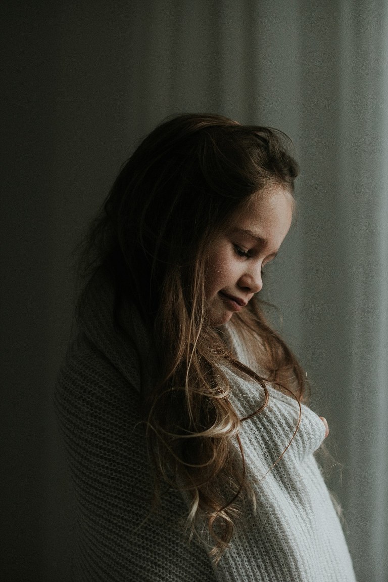 Kinderfotos Landshut, Kinderbilder Erding, Fotograf Dingolfing, FineArt Landshut, Professionelle Fotografie 