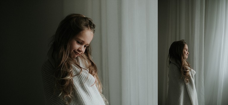 Kinderfotos Landshut, Kinderbilder Erding, Fotograf Dingolfing, FineArt Landshut, Professionelle Fotografie 