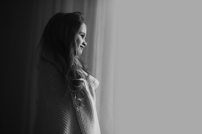 Kinderfotos Landshut, Kinderbilder Erding, Fotograf Dingolfing, FineArt Landshut, Professionelle Fotografie 