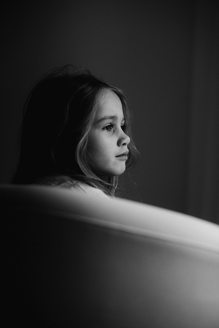 Kinderfotos Landshut, Kinderbilder Erding, Fotograf Dingolfing, FineArt Landshut, Professionelle Fotografie 