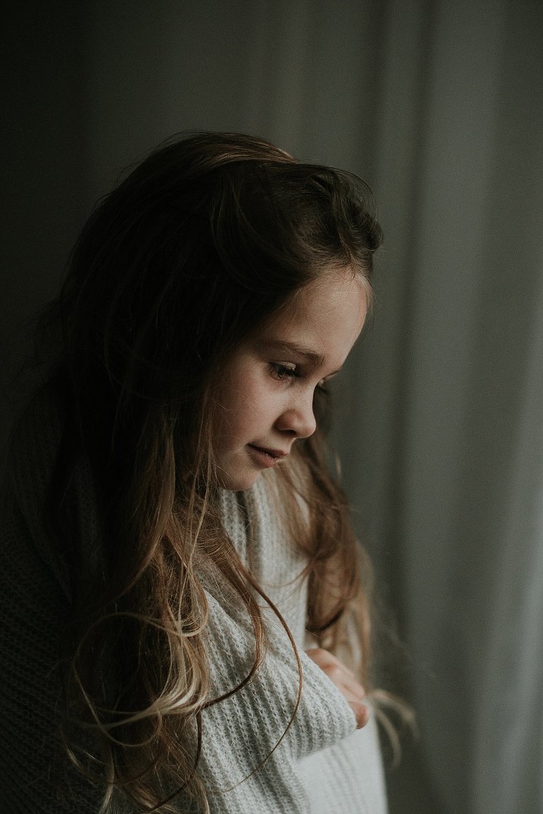 Kinderfotos Landshut, Kinderbilder Erding, Fotograf Dingolfing, FineArt Landshut, Professionelle Fotografie 