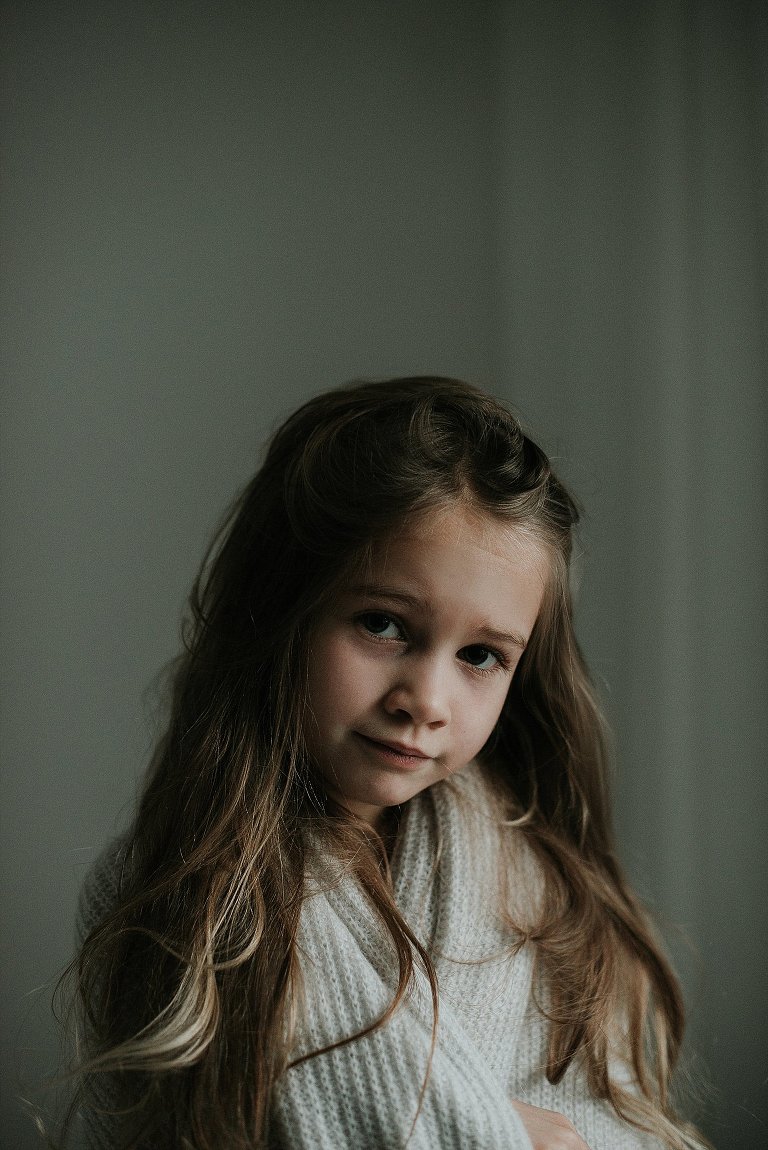 Kinderfotos Landshut, Kinderbilder Erding, Fotograf Dingolfing, FineArt Landshut, Professionelle Fotografie 