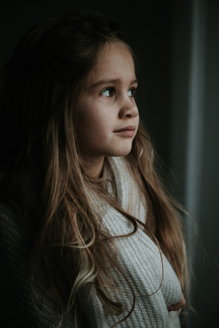 Kinderfotos Landshut, Kinderbilder Erding, Fotograf Dingolfing, FineArt Landshut, Professionelle Fotografie 