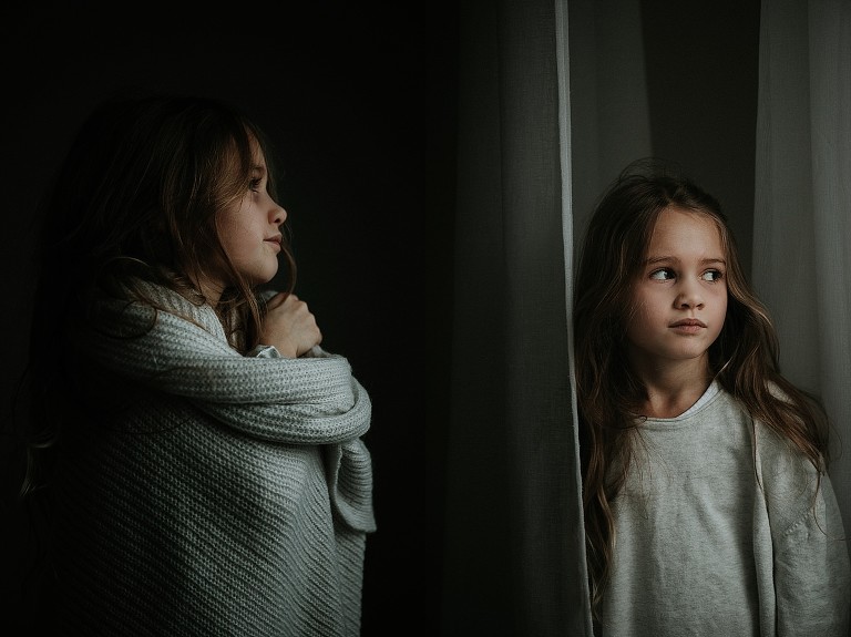 Kinderfotos Landshut, Kinderbilder Erding, Fotograf Dingolfing, FineArt Landshut, Professionelle Fotografie 