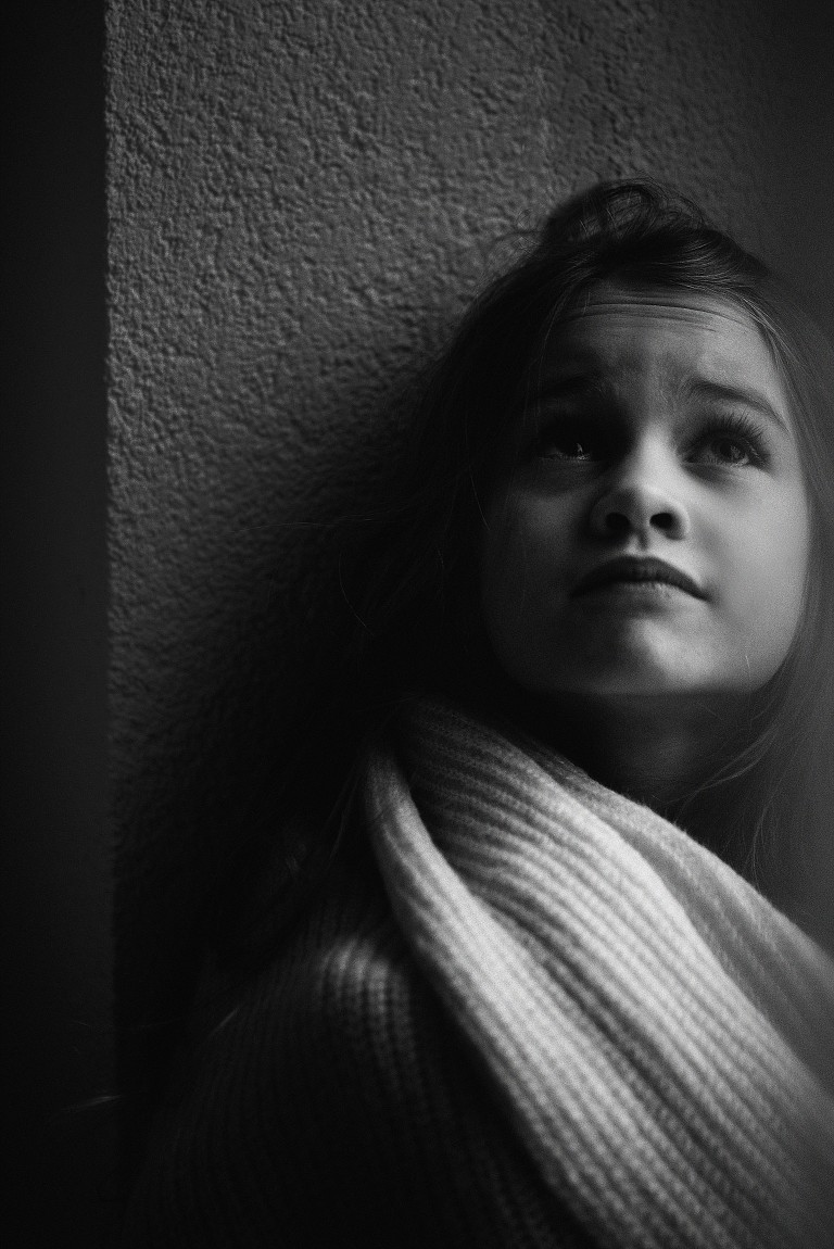 Kinderfotos Landshut, Kinderbilder Erding, Fotograf Dingolfing, FineArt Landshut, Professionelle Fotografie 