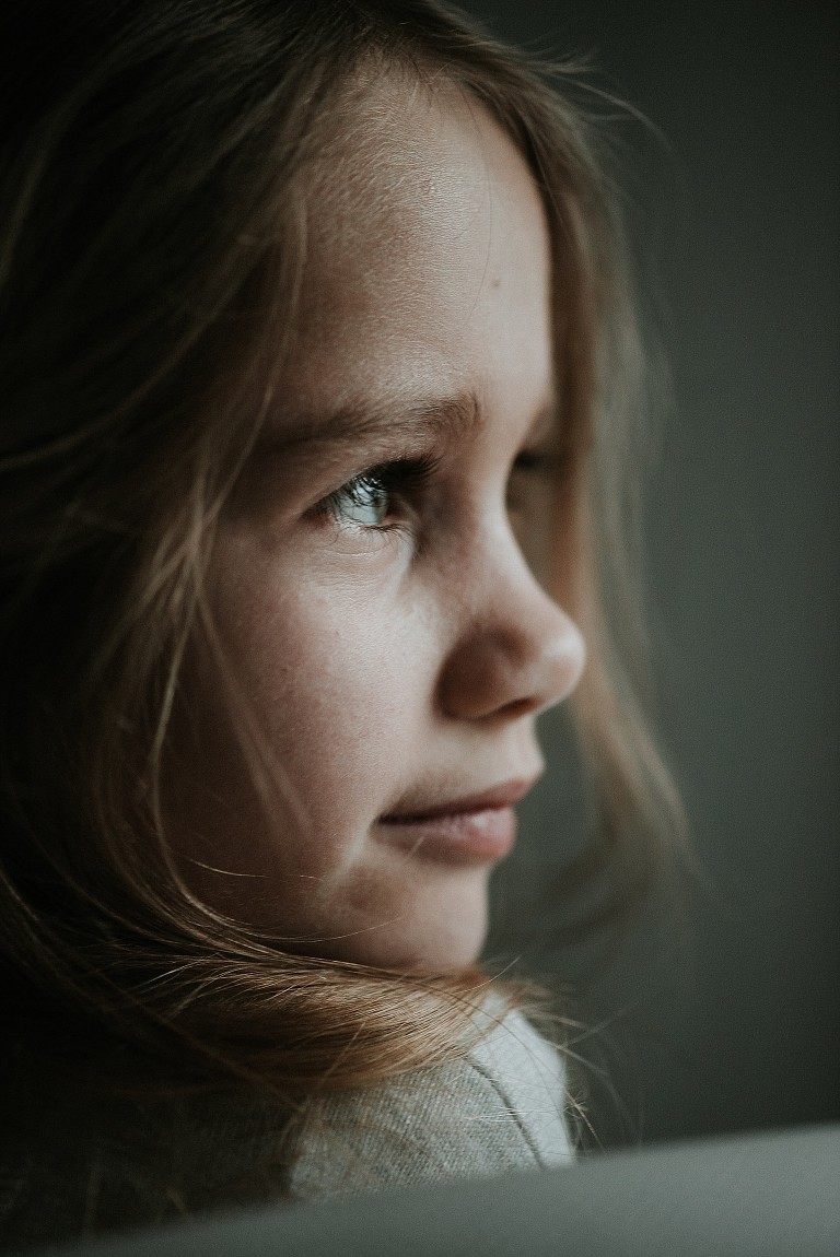 Kinderfotos Landshut, Kinderbilder Erding, Fotograf Dingolfing, FineArt Landshut, Professionelle Fotografie 